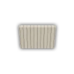 CST_Wall_Panel_02_Diag_2x2.png