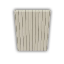 CST_Wall_Panel_02_Diag_2x4.png