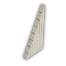CST_Wall_Panel_02_Slope_2x4.png
