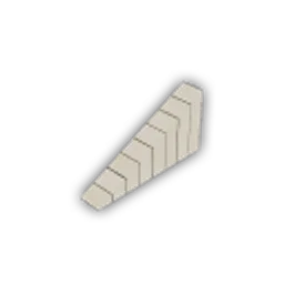 CST_Wall_Panel_02_Slope_2x1.png