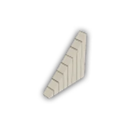 CST_Wall_Panel_02_Slope_2x2.png