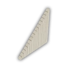 CST_Wall_Panel_02_Slope_4x4.png