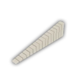 CST_Wall_Panel_02_Slope_4x1.png