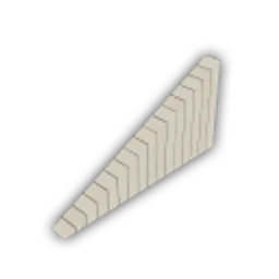 CST_Wall_Panel_02_Slope_4x2.png
