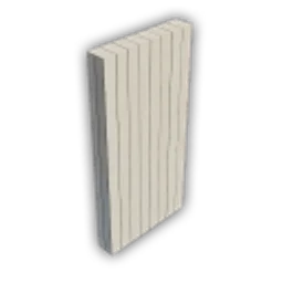 CST_Wall_Panel_02_Straight_2x4.png