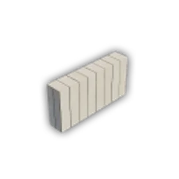 CST_Wall_Panel_02_Straight_2x1_NonGrid.png