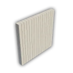 CST_Wall_Panel_02_Straight_4x4_NonGrid.png