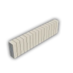 CST_Wall_Panel_02_Straight_4x1.png