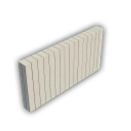 CST_Wall_Panel_02_Straight_4x2.png
