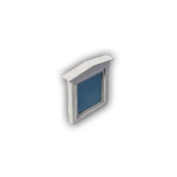 CST_Window_Painted_01_1x1_01.png