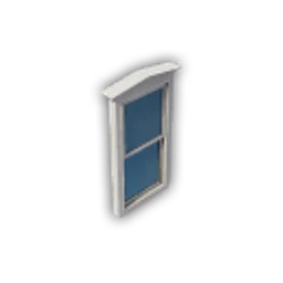CST_Window_Painted_01_1x2_01.png