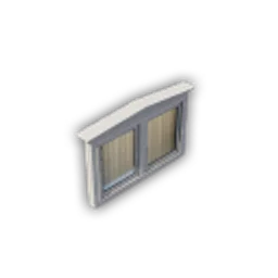 CST_Window_Painted_01_2x1_01.png