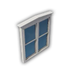 CST_Window_Painted_01_2x2_01.png