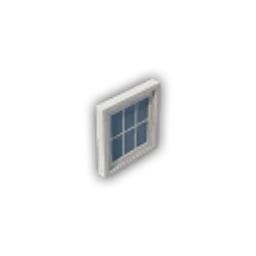 CST_Window_Painted_02_1x1_01.png