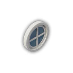 CST_Window_Painted_02_1x1_02.png