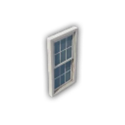CST_Window_Painted_02_1x2_01.png
