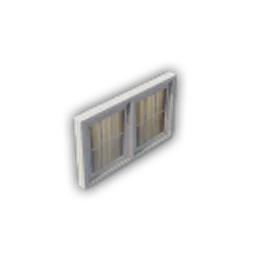 CST_Window_Painted_02_2x1_01.png
