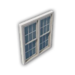 CST_Window_Painted_02_2x2_01.png