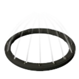 PO_Fountain_01_Circle_6m_04.png