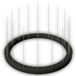 PO_Fountain_01_Circle_6m_05.png