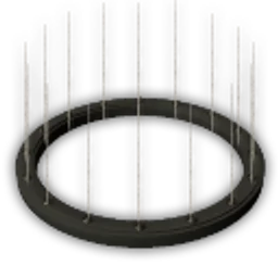PO_Fountain_01_Circle_6m_01.png