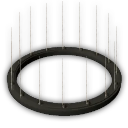PO_Fountain_01_Circle_6m_02.png