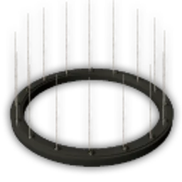 PO_Fountain_01_Circle_6m_03.png