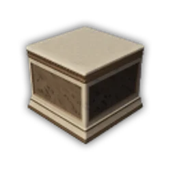 PO_Scenery_Pedestal_01.png