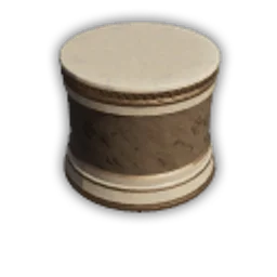 PO_Scenery_Pedestal_02.png