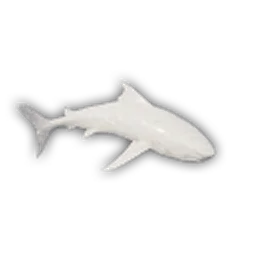 PO_Statue_Megalodon_02.png