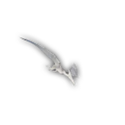 PO_Statue_Pteranodon_02.png