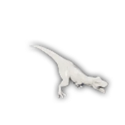 PO_Statue_TRex_02.png