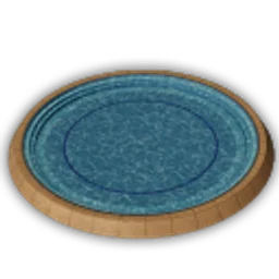 PO_Pool_01_Circle_12m_01.png