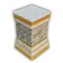 PO_Pedestal_01_Cnr_01.png