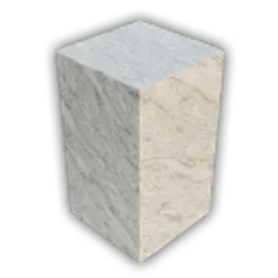 PO_Pedestal_01_Middle_01.png