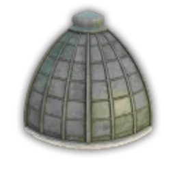 PO_Plaza_01_Dome_QtrCirc_2m.png