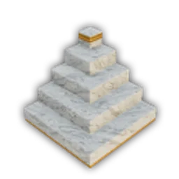 PO_Plaza_01_Steps_Cnr_1x1.png