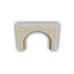 PO_Plaza_01_Wall_01_Arch_Diag_2x2.png