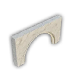 PO_Plaza_01_Wall_01_Arch_4x2.png