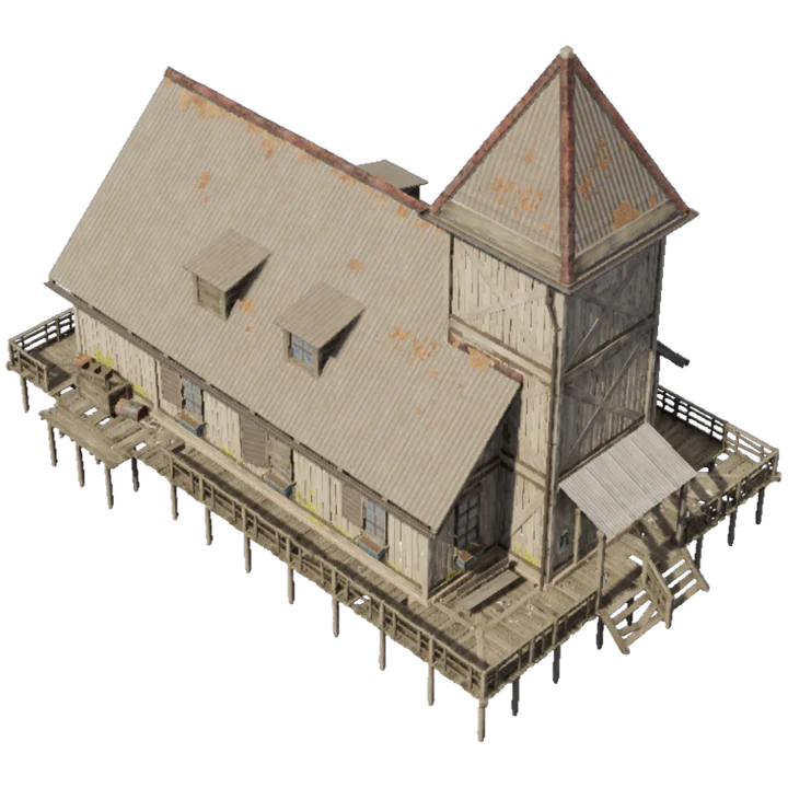 WL_Scenery_Barn_01.png