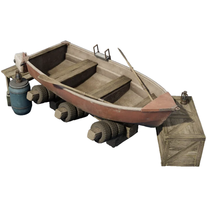 WL_Scenery_BoatRack_01.png