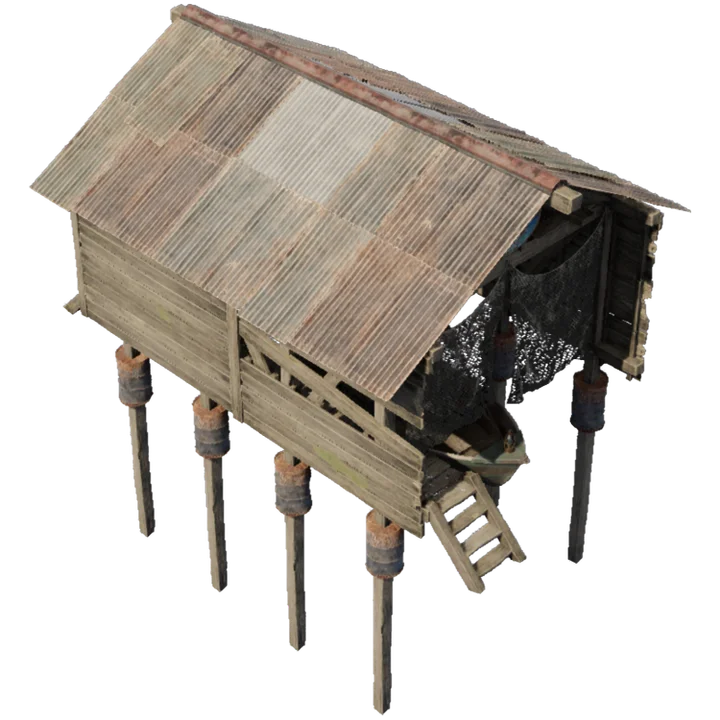 WL_Scenery_Boathouse_01.png