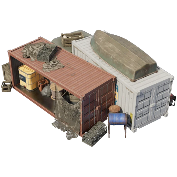 WL_Scenery_Cargo_01.png