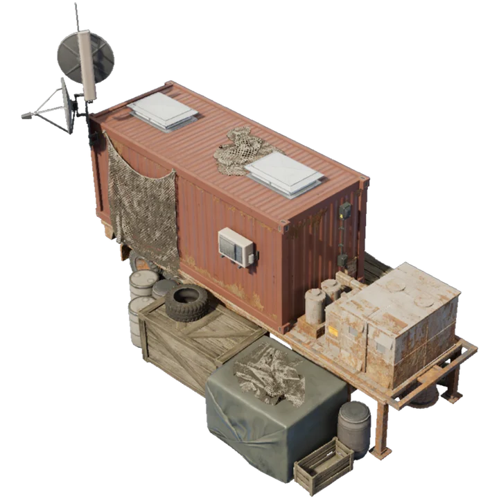 WL_Scenery_Cargo_02.png