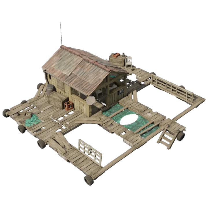 WL_Scenery_FloatingHouse_01.png