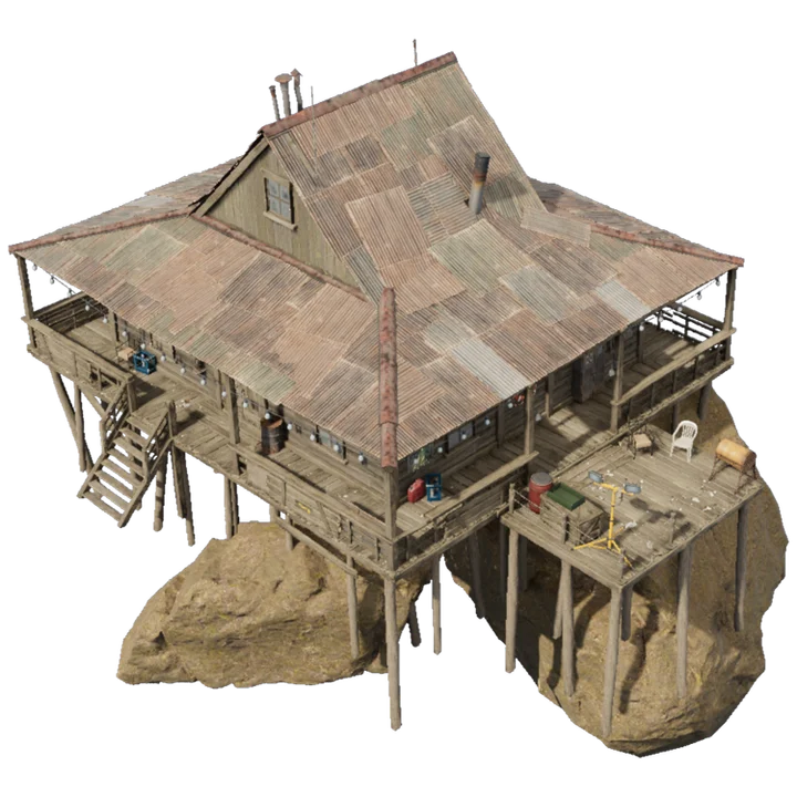 WL_Scenery_Shack_01.png