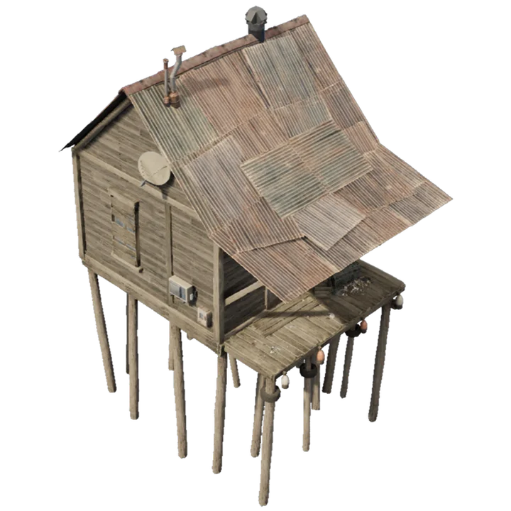 WL_Scenery_Shack_02.png
