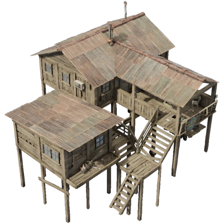 WL_Scenery_Shack_03.png