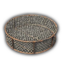 WL_CrabBasket_01_Round_01.png