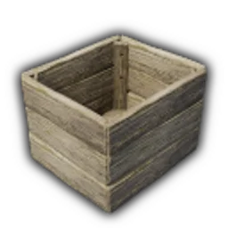 WL_Crate_Wooden_01_A_01.png